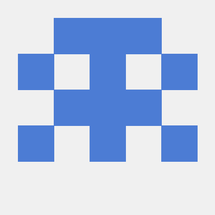 Github Kazimurtuza Shipment - Professional 8K Minimal Backgrounds | Free Download