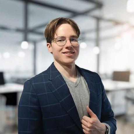 Kfikert Krystian Github - Creative Mobile Landscape Photos | Free Download