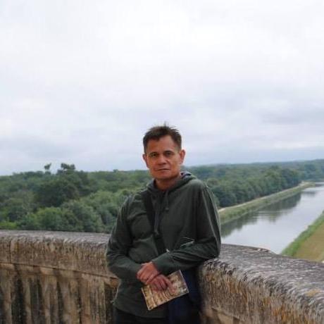 Github Jluisxp Umg Arbolbinario - Mountain Illustrations - Stunning 8K Collection