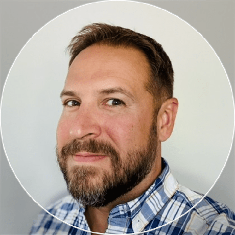 Yuliia Zaruba Yuliia Zaruba Github - Best Abstract Textures in Desktop