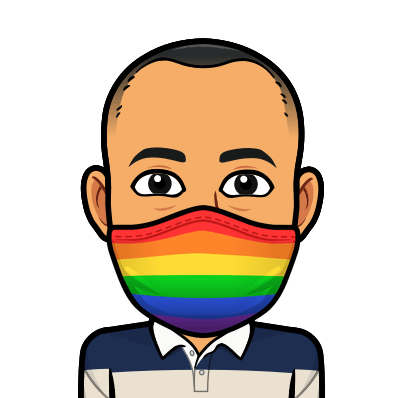 Tobiheight Tobi Height Github - HD Geometric Photos for Desktop