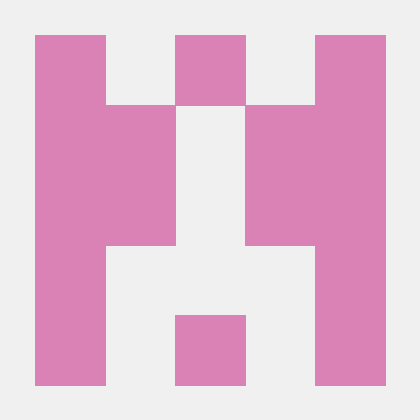 Daveeddomingo David Domingo Github - Premium Space Design Gallery - 8K