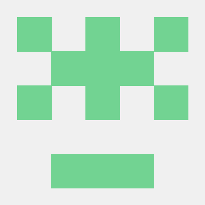 Jichao Cardozo Github - Best Nature Pictures in High Resolution