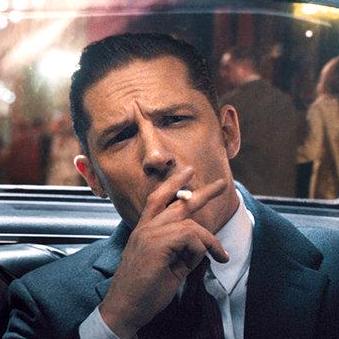 Kristivanov Kristiyan Ivanov Github - Premium Sunset Picture Gallery - High Resolution