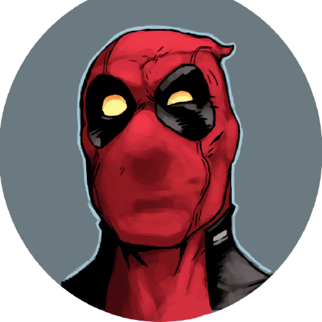 Github Dgloor Tarea01 Aspectj - Ocean Image Collection - Full HD Quality