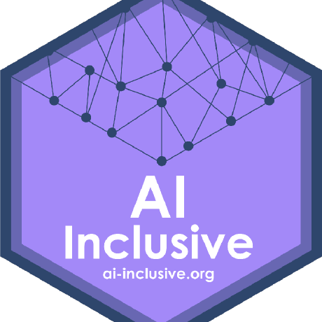 All Inclusive Github - City Arts - Professional 8K Collection