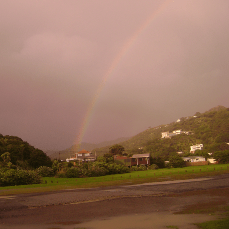 Shamna Nourin Github - Artistic 4K Vintage Illustrations | Free Download