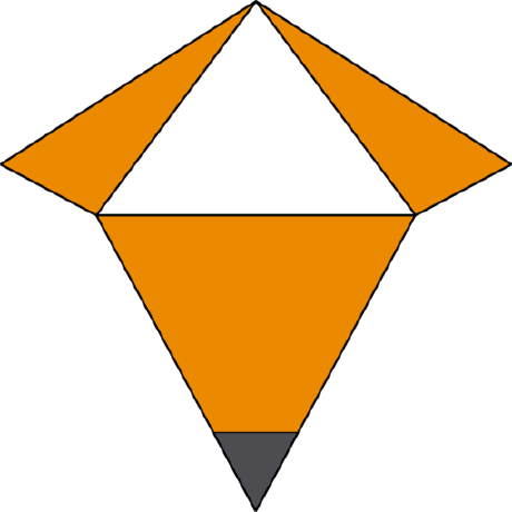 Github Ivan The Terrible Ivan The Terrible Github Io - Best City Illustrations in Desktop