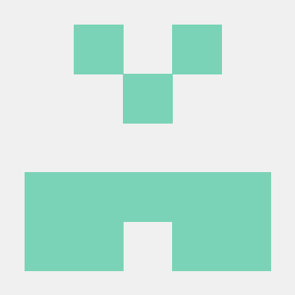 Nswbmw Nswbmw Github - Best City Designs in 4K