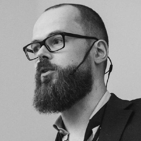 Github Maartenweyn Lpwansimulation - Ocean Pattern Collection - HD Quality