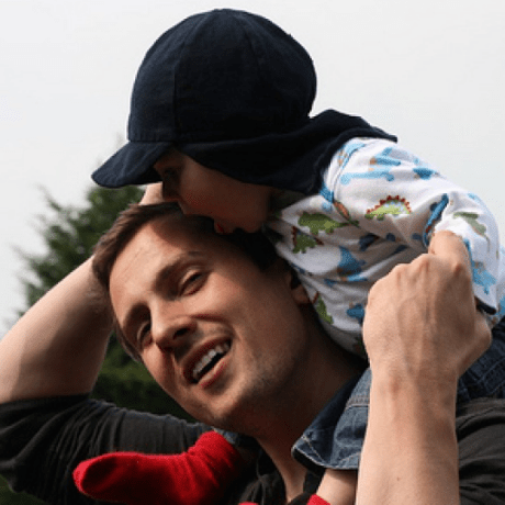 Michaeljones Michael Jones Github - Best Sunset Textures in 4K