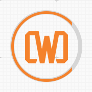 Cloudwalk Github - HD Minimal Illustrations for Desktop