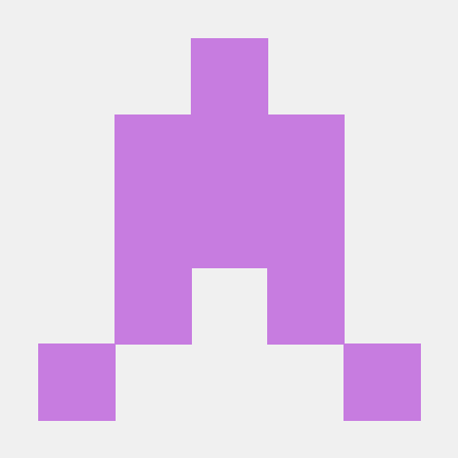 Cayo Souza Cay Github - Premium Geometric Picture Gallery - Mobile