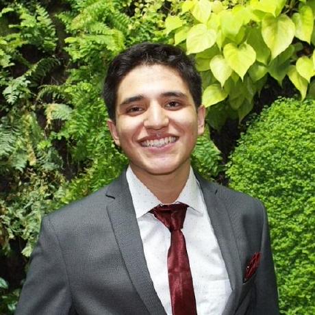 Digspencer Diego Paulino Github - Minimal Illustrations - High Quality Ultra HD Collection