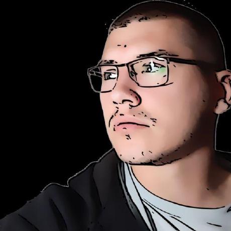 Nikolayshakin Nikolay Shakin Github - 4K Ocean Backgrounds for Desktop