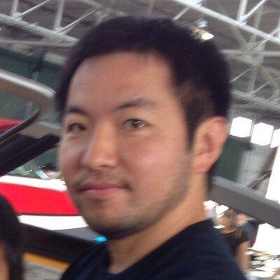 Github Shibukawa Nanogui Go - Beautiful Ultra HD Colorful Backgrounds | Free Download