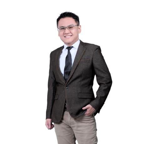 Dominic6809 Musyoki Dominic Github - City Pattern Collection - HD Quality