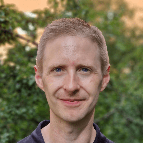 Mathypathy Mattias Aalbers Github - Stunning Full HD Minimal Illustrations | Free Download