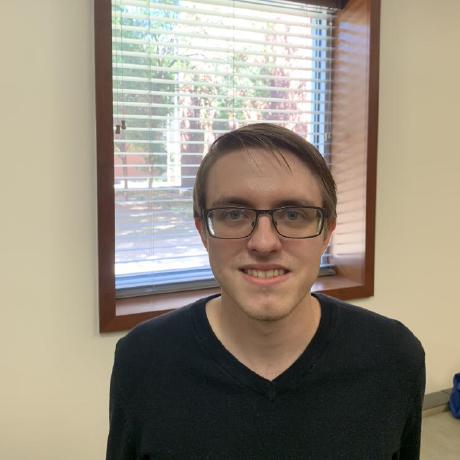 Knathanm Nathan Morgan Github - Premium Full HD Vintage Backgrounds | Free Download