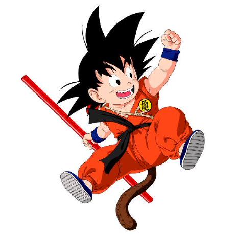 Github Polavi Project Ecommerce A Powerful And Lightweight Ecommerce - Desktop Landscape Illustrations for Desktop