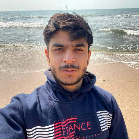 Github Saquibmansuri Hetzner - Full HD Geometric Patterns for Desktop