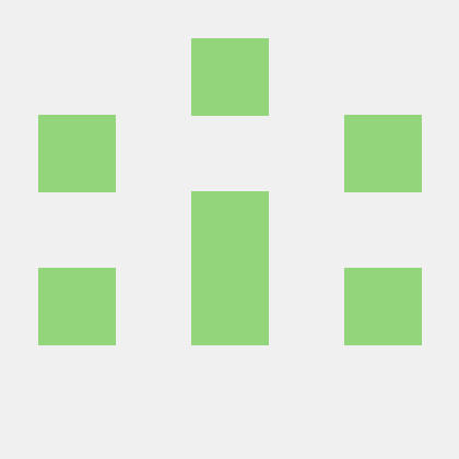 Github Mike Doel Webcv2 - Abstract Arts - Classic High Resolution Collection