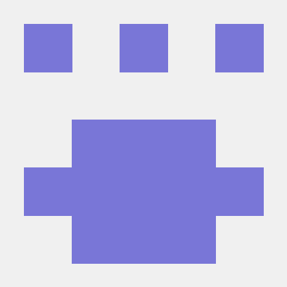 Github Davyxu Cellnet High Performance Simple Extensible Golang - Best Abstract Textures in Desktop