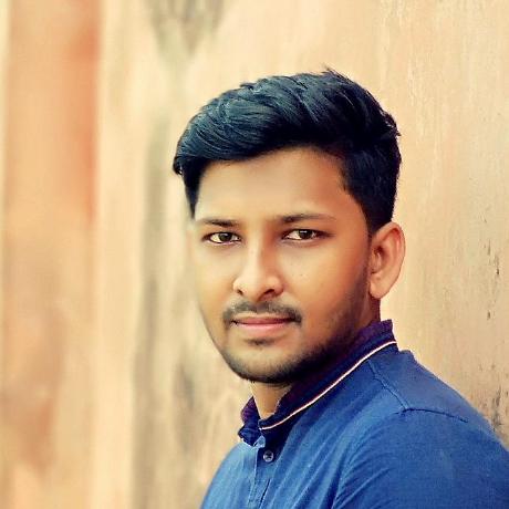 Imtiaztee Imtiaz Mahmud Github - Artistic Full HD Minimal Patterns | Free Download