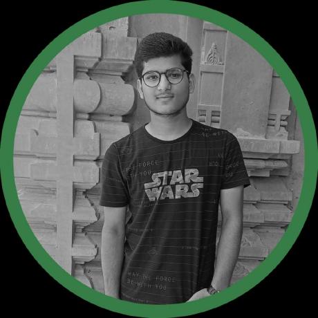 Cdsjatin Jatin Gupta Github - Ultra HD Mobile Ocean Textures | Free Download