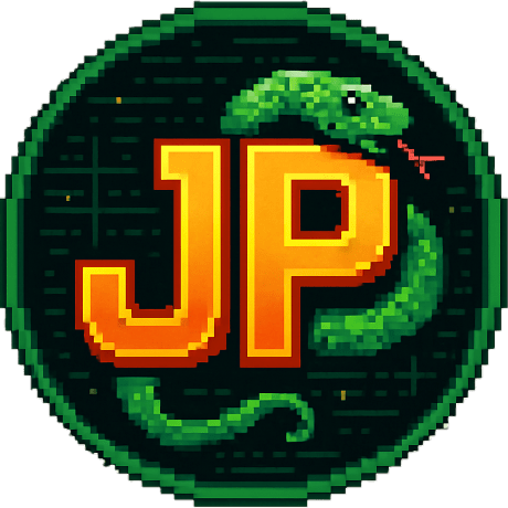 Edsonpds Edson Peres Github - Dark Patterns - Gorgeous Ultra HD Collection