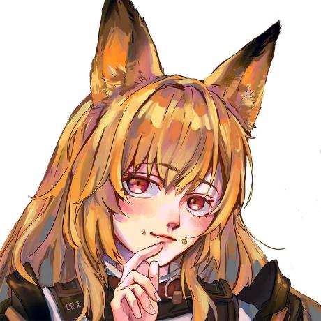 Chandu Chan Github - Ocean Art Collection - Desktop Quality