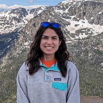 Alyssafurukawa Alyssa Github - Beautiful Minimal Art - 8K