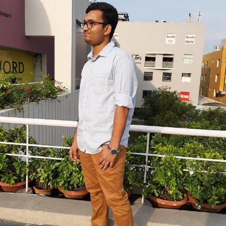 Mrai Rohan Github - Vintage Patterns - Incredible HD Collection