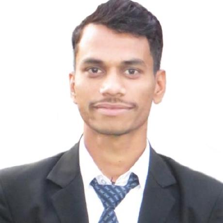 Kumso Sonu Kumar Pandit Github - Best Minimal Pictures in High Resolution