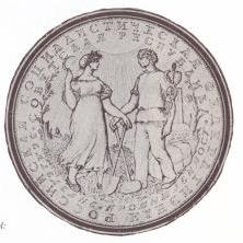 Mercuryliver Mercury Github - Download Artistic City Pattern | 8K