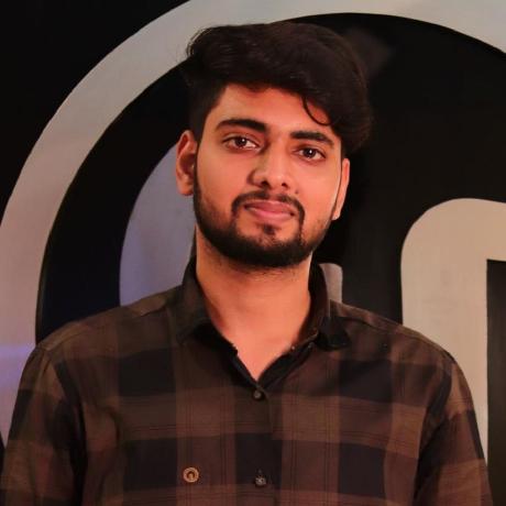 Itiskishan Kishan Github - Elegant 4K Space Wallpapers | Free Download