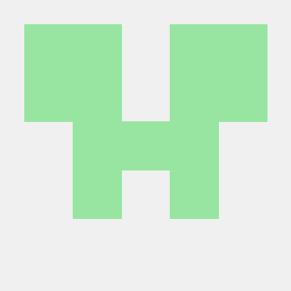 Github Miltonneal54 Gerbervs Gerber And Drill File Processor With A - Download Stunning Geometric Image | 4K