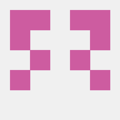 Github Sahal Mulki Backdrop A Simple Script For A Background - Retina Vintage Textures for Desktop