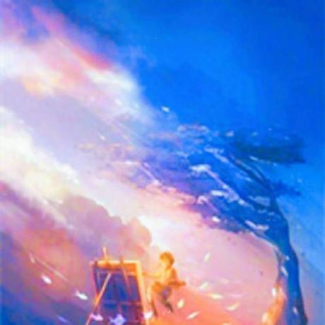 Yukizeng258 Swust Zyk Github - Ultra HD Mountain Background - 4K