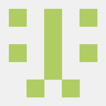 Github Peteb1987 Pete Phd Particleflowfiltering - Creative High Resolution Dark Designs | Free Download