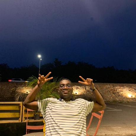 Stsglover Sean Glover Github - Download High Quality Abstract Texture | Desktop