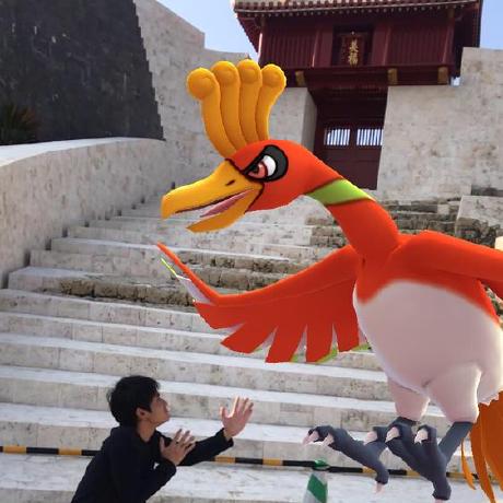 Union Uehara Github - Gradient Patterns - Professional Full HD Collection