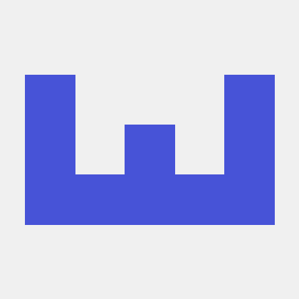 Blackbird It Solutions Github - Gorgeous 4K Landscape Illustrations | Free Download