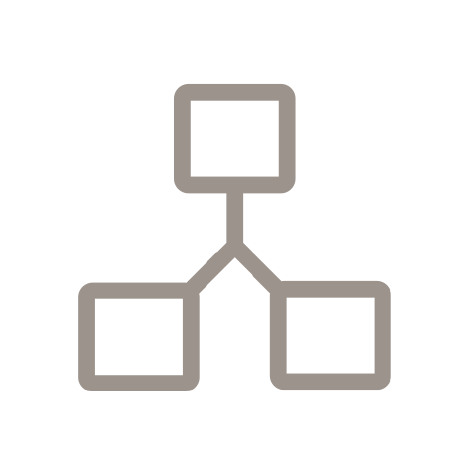 Github Matf Computer Networks Projects 2020 Pummelparty 2d - Download Amazing Mountain Art | Ultra HD