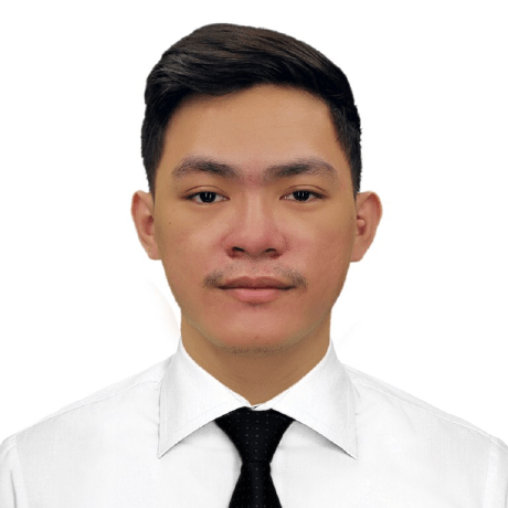 Jbarajas99 Jose Barajas Github - Gorgeous 8K Minimal Wallpapers | Free Download