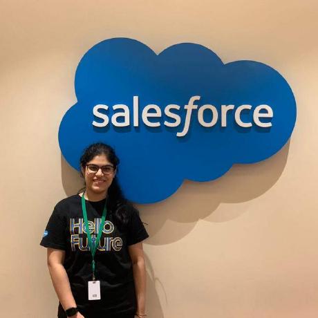 Rashita123 Rashita Mehta Github - Best Mountain Photos in Ultra HD