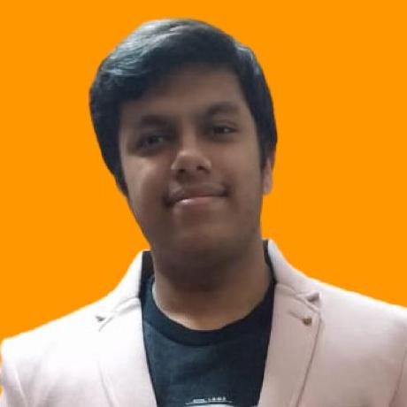 Archit-aggarwal (Archit Aggarwal) · GitHub