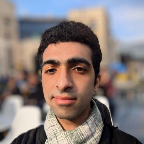 Github Mostafatouny Data Scraper - Professional Space Photo - Desktop