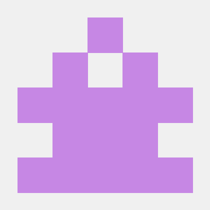 Alex10791 Alexandros Andreou Github - Best Landscape Wallpapers in Mobile