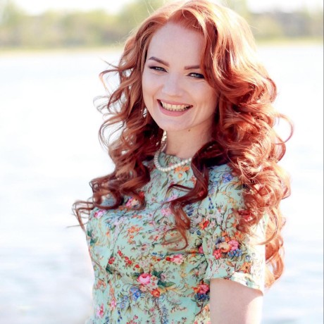 Iamkate V Kateryna Github - Full HD Mountain Pictures for Desktop